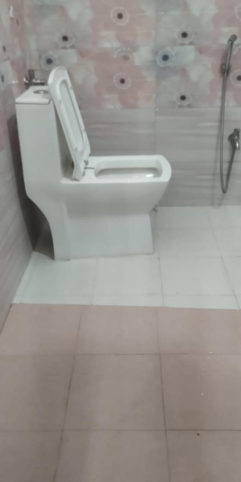 Anant Paying Guest House Ayodhya Екстер'єр фото